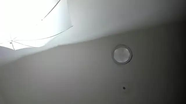 AmberGreyy_ on StripChat 