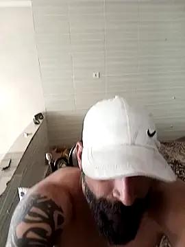 aminem912 from StripChat