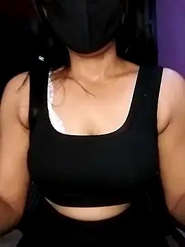 Watch StripChat's Amisha2 Amisha2 from StripChat