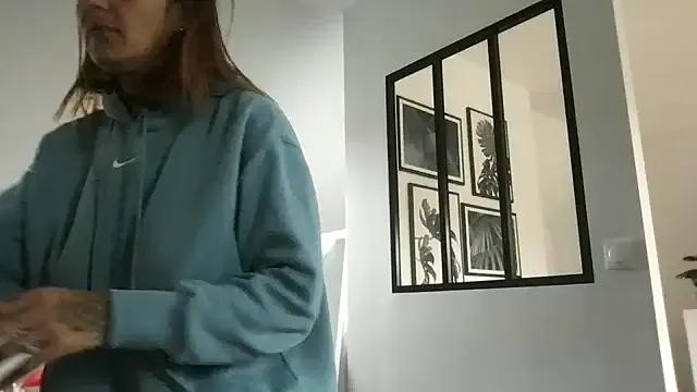Masturbate to AmyStone__, they want to masturbate for you AmyStone__ from StripChat