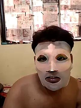 Checkout Anarkalikanasha, they want to masturbate for you Anarkalikanasha from StripChat