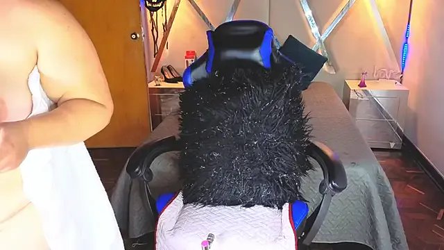 Anastasiaxxx69 — pound my pussy deep baby