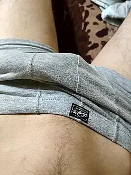 StripChat Andrei232342 andrei232342 from StripChat