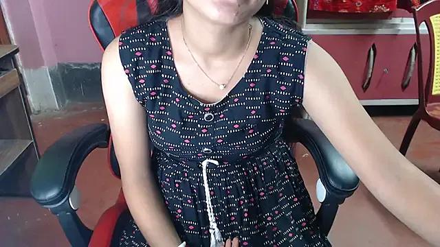 Try StripChat's Angel_Alison_ Angel_Alison_ from StripChat