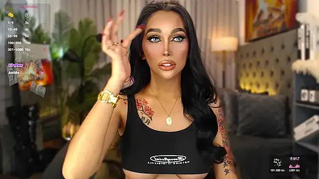 Masturbate to 23 years old Angela_foxx from StripChat Angela_foxx from StripChat