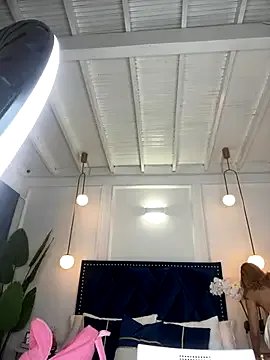 AngelBlushXXX on StripChat