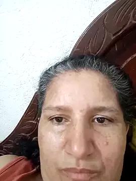 Angelinna_Milf on StripChat 