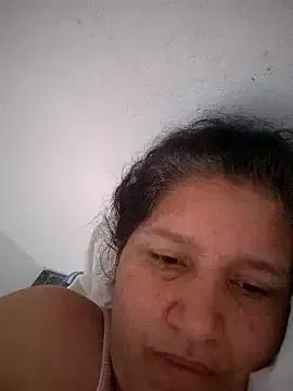 Angelinna_Milf on StripChat 