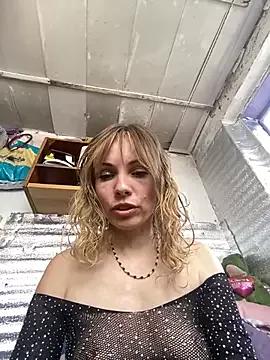 Anita-Smith on StripChat 