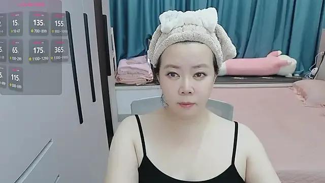 Anna-688 on StripChat 