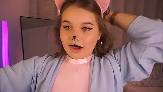 Amazing Anna_Nicol from StripChat Anna_Nicol from StripChat