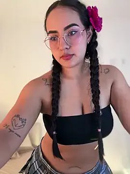 anniesweet02 — I want love and my pussy wet 