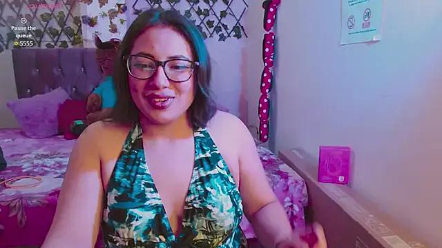 Freechat Anny__cute on StripChat