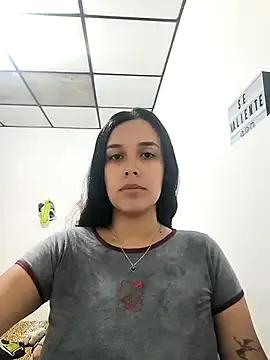 Hot Annya-sweet wants you to fuck their body now Annya-sweet from StripChat