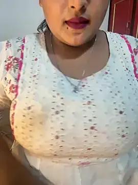 Slutty Anshi_qeen from StripChat Anshi_qeen from StripChat