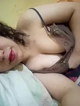 Sweet arab_dam from StripChat arab_dam from StripChat