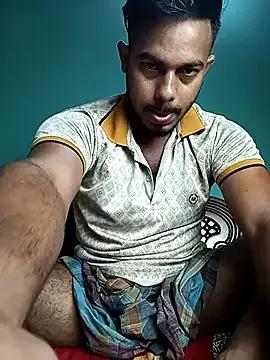 Checkout StripChat's Arafat_mia arafat_mia from StripChat