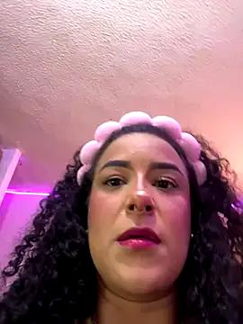 StripChat Ariadna_cooper ariadna_cooper from StripChat