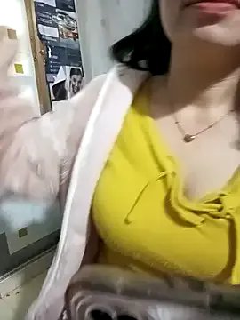 Arica_sexy001 — SHOW BM