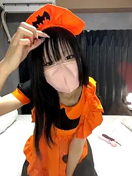 Discover 23 years old Arisa1_tyan from StripChat Arisa1_tyan from StripChat