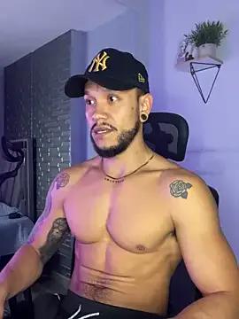 Masturbate to 23 years old ARON_TAYLER01 from StripChat ARON_TAYLER01 from StripChat