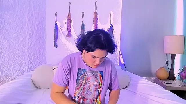 artemys__ on StripChat 