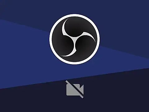 AryahMoon on StripChat