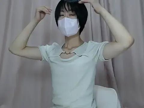 ASAHI_chan from StripChat