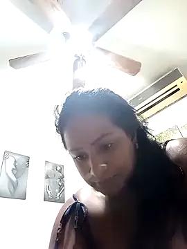 Freechat ashley69_brown on StripChat