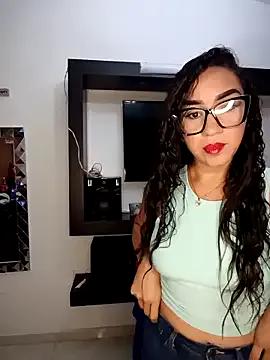 ashley69_brown