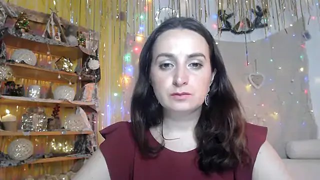 AskMeStandUp — small steps towards a big dream