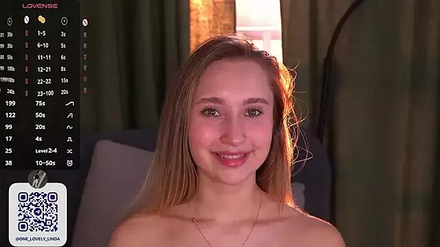 AudreyBancroft on StripChat 