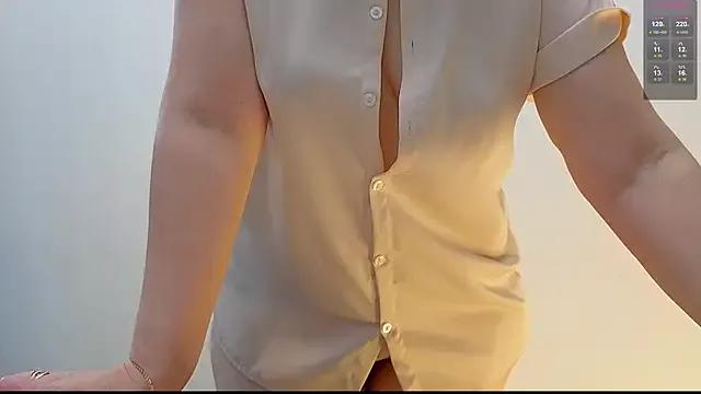 Ava_Gardner_ on StripChat 