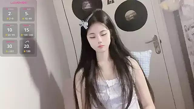 Awedenwat on StripChat 