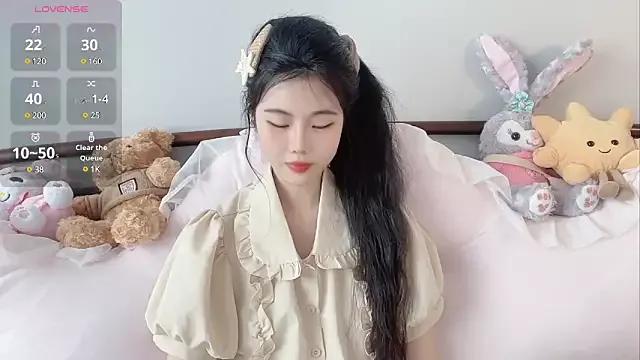 Awedenwat on StripChat 