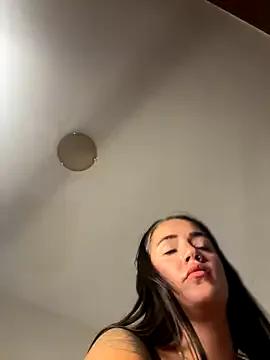 Admire 23 years old baadievino from StripChat baadievino from StripChat