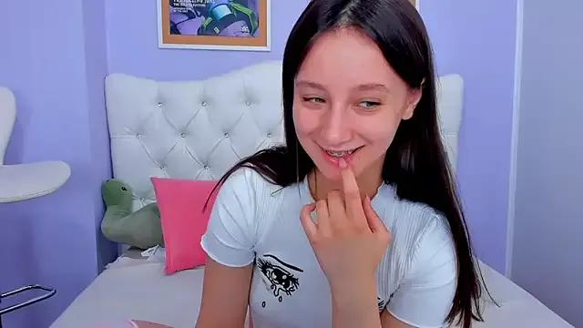 babywip on StripChat 