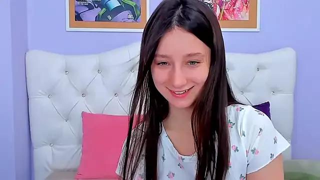 babywip on StripChat 