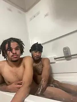 Baitbois on StripChat 