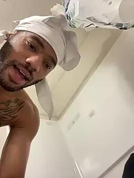Baitbois on StripChat 
