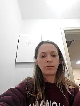 Freechat Bakedroll333 on StripChat