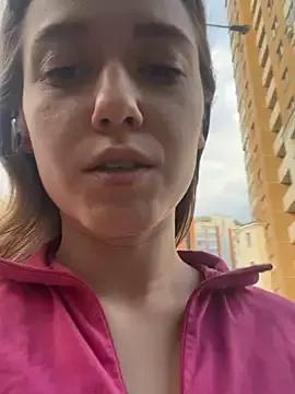 Bambi-Live on StripChat 