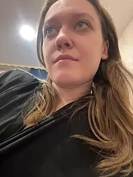 Bambi-Live on StripChat 