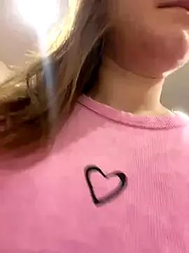 Bambi-Live on StripChat 