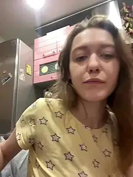 Bambi-Live on StripChat 
