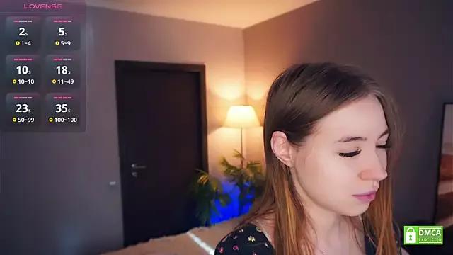 BanemAcard on StripChat 