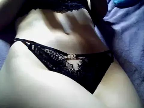 BarbierQueen on StripChat 