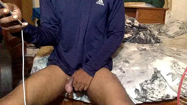BBC_JoyBoi on StripChat 