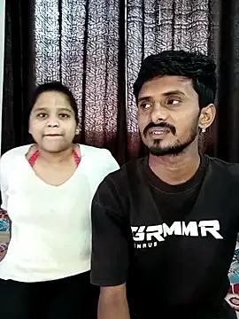 Freechat Beautiful_couple_70 on StripChat