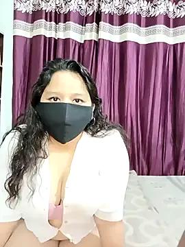 Freechat Beautiful_couple_70 on StripChat